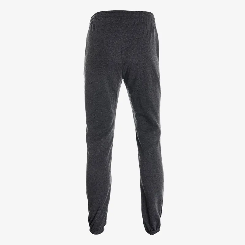 LONSDALE Donji deo trenerke Men's slim Jogger 