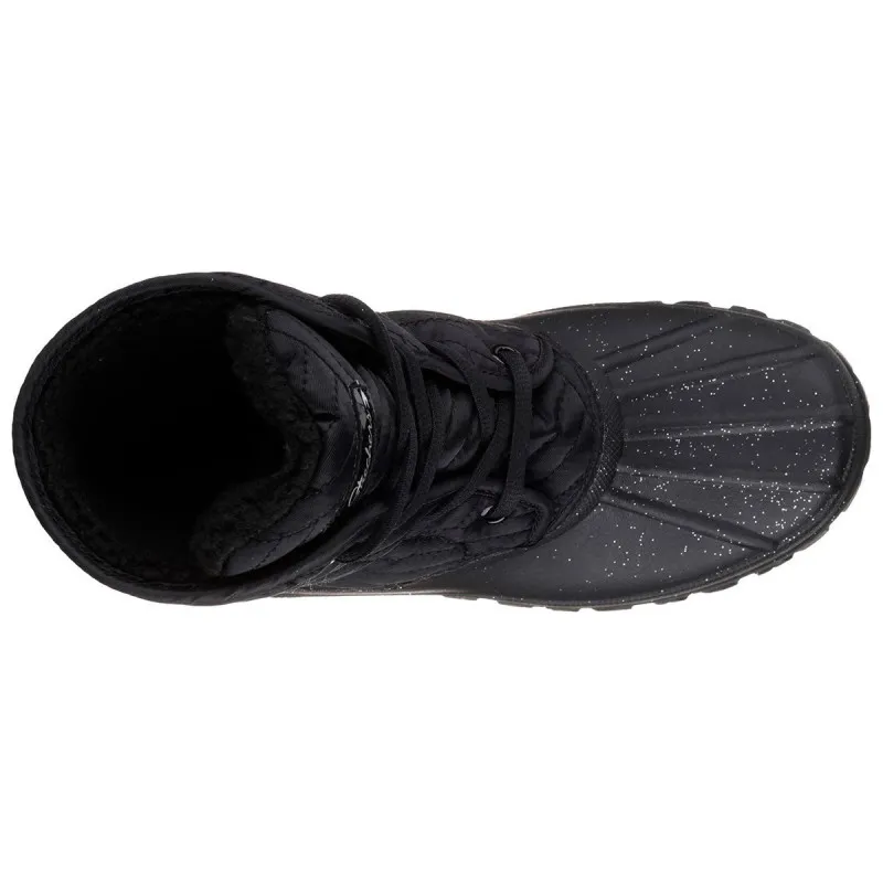 SKECHERS Cipele WINDOM DRY SPELL Extra Sports Online Shop