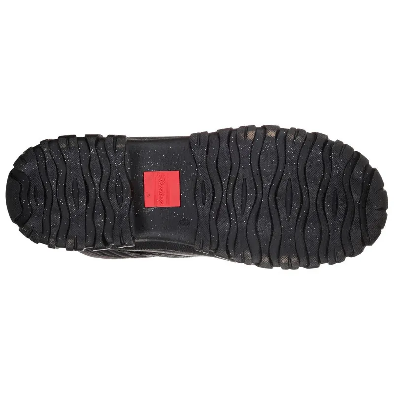 Skechers windom dry store spell