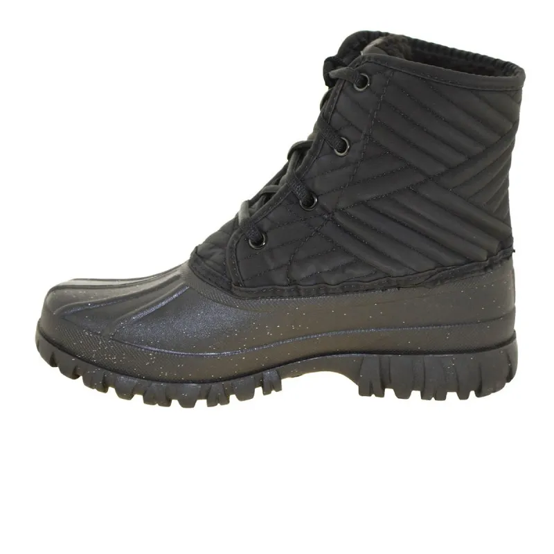 Skechers windom top dry spell