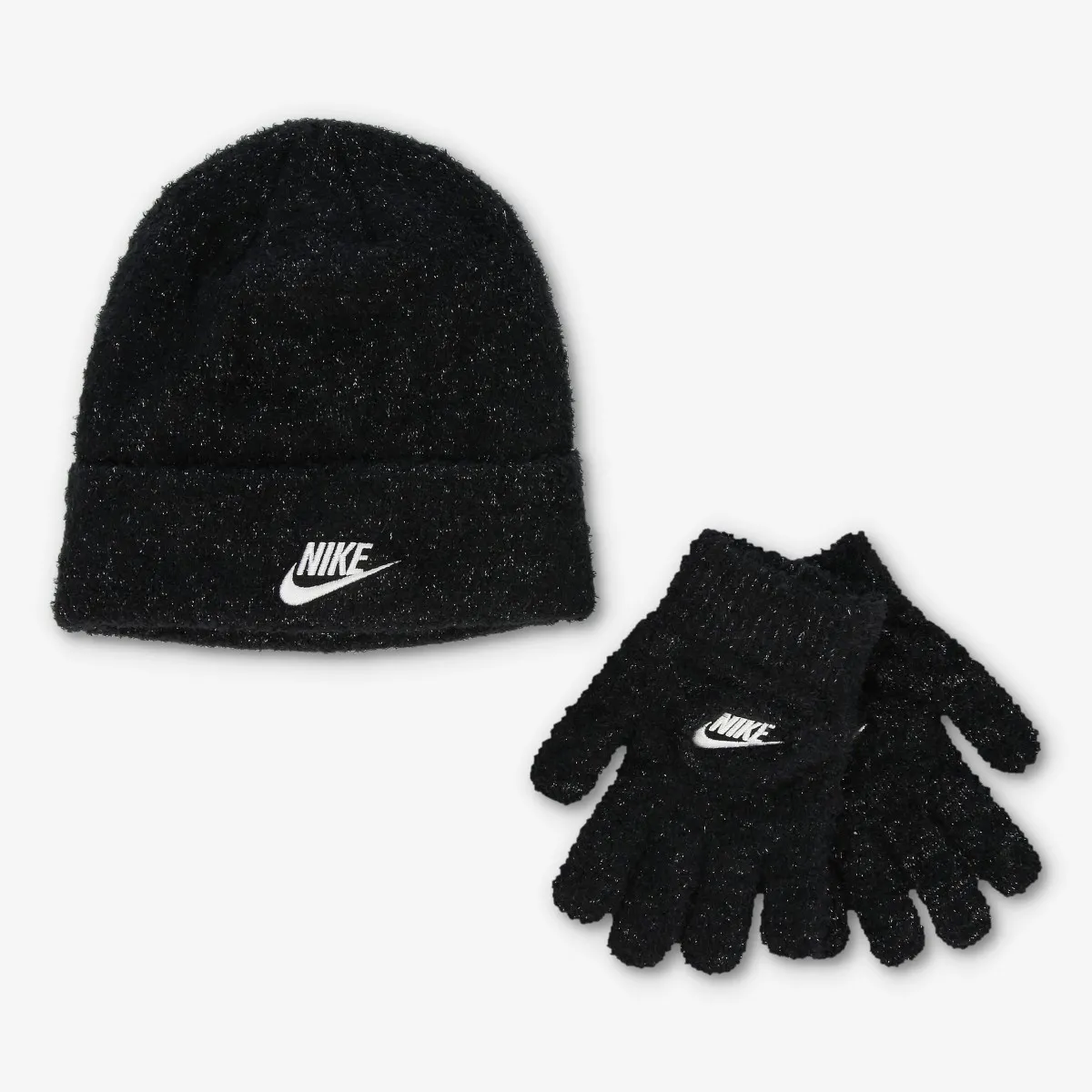 NIKE Set Twinkle Cozy 