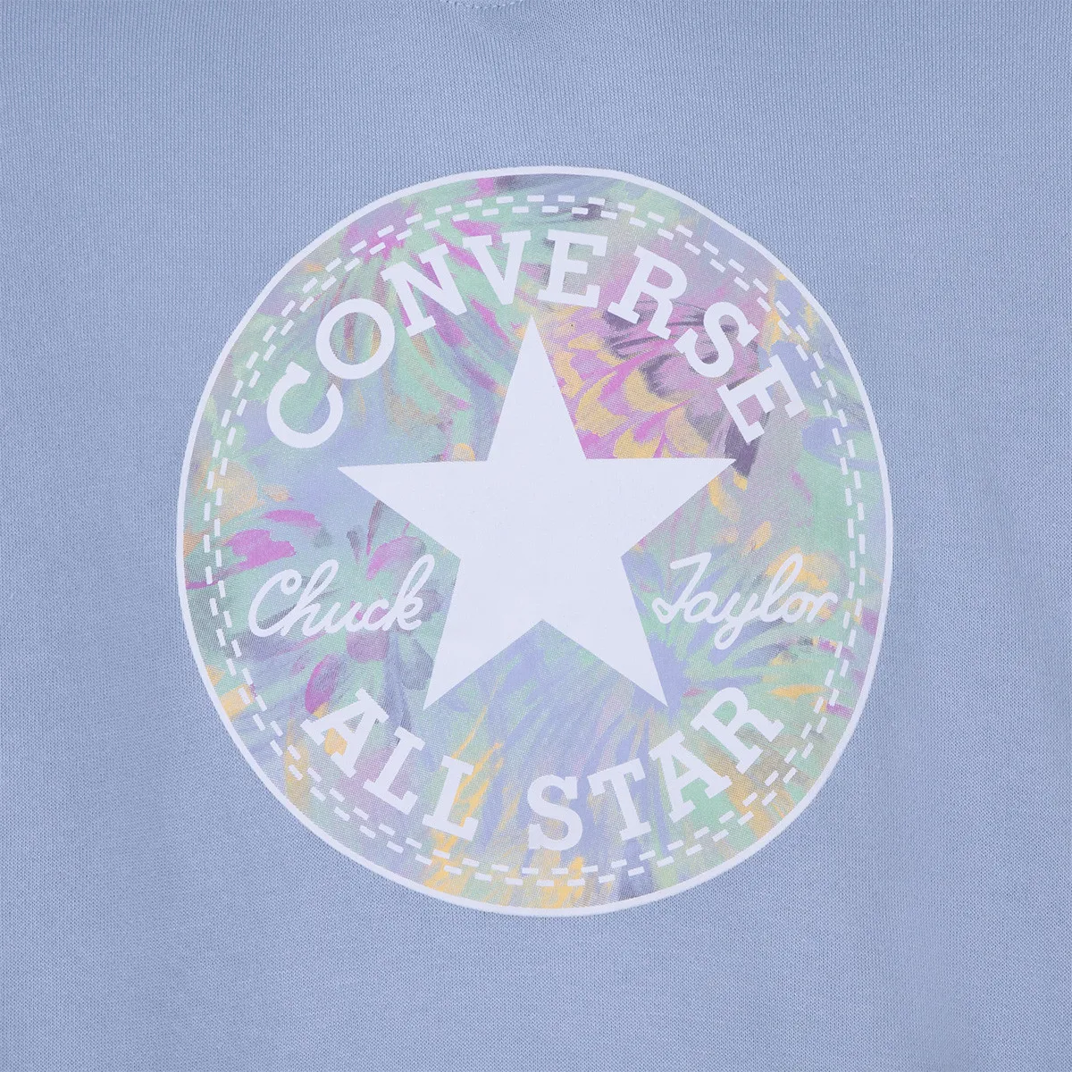 CONVERSE Dukserica Cnvg