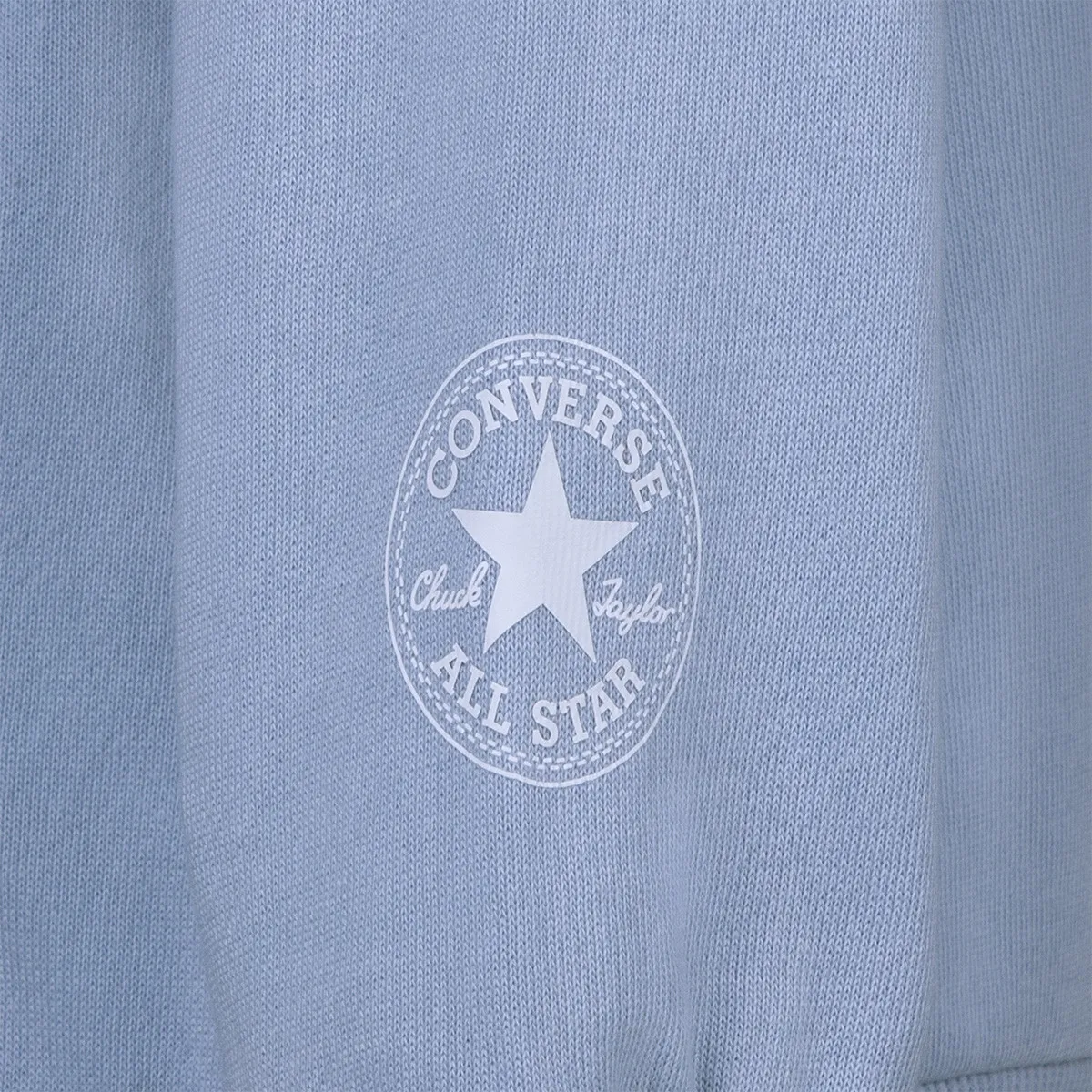 CONVERSE Dukserica Cnvg