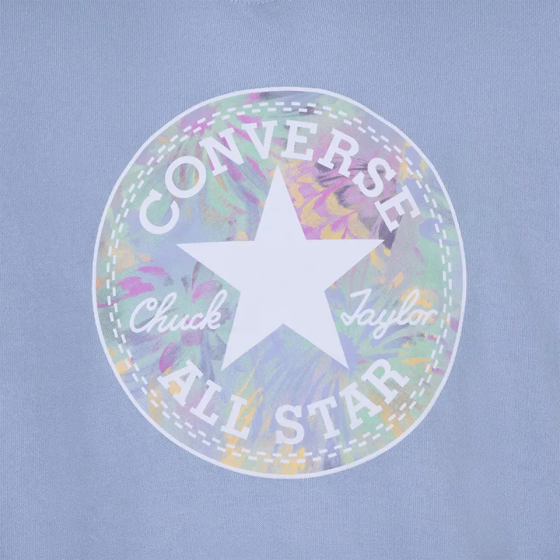 CONVERSE Dukserica Cnvg