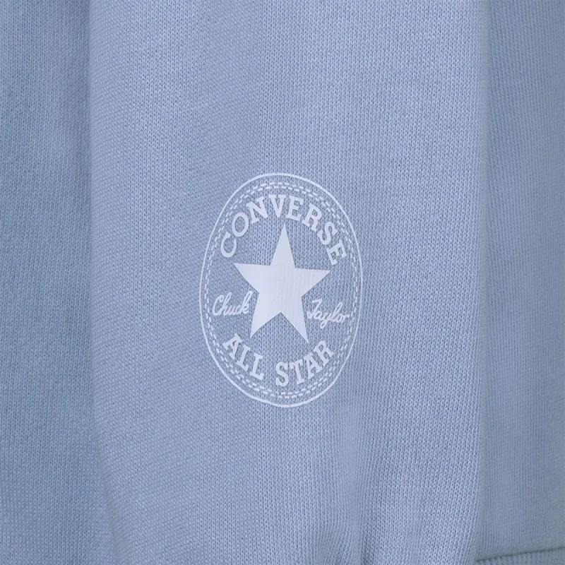CONVERSE Dukserica Cnvg