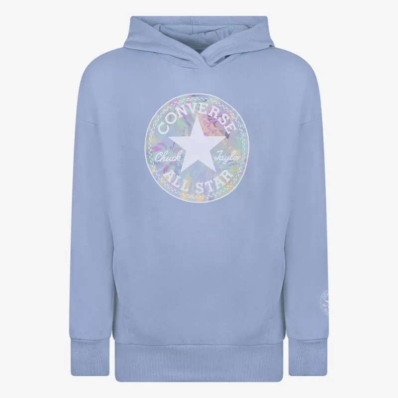 CONVERSE Dukserica Cnvg