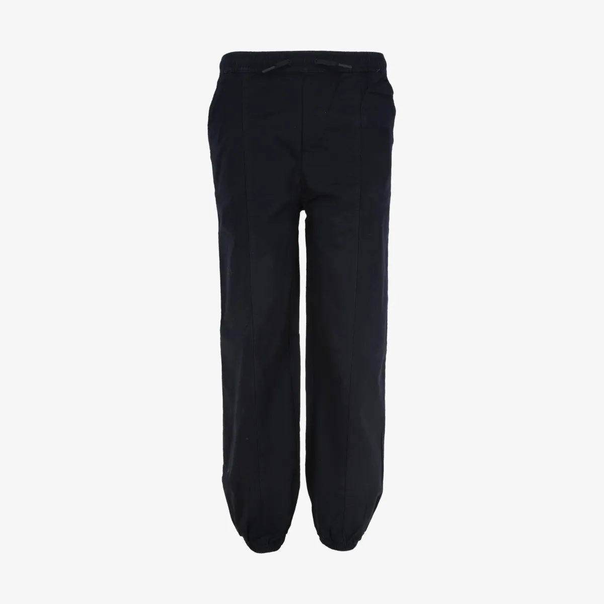 CONVERSE Donji deo trenerke Cnvb Relaxed