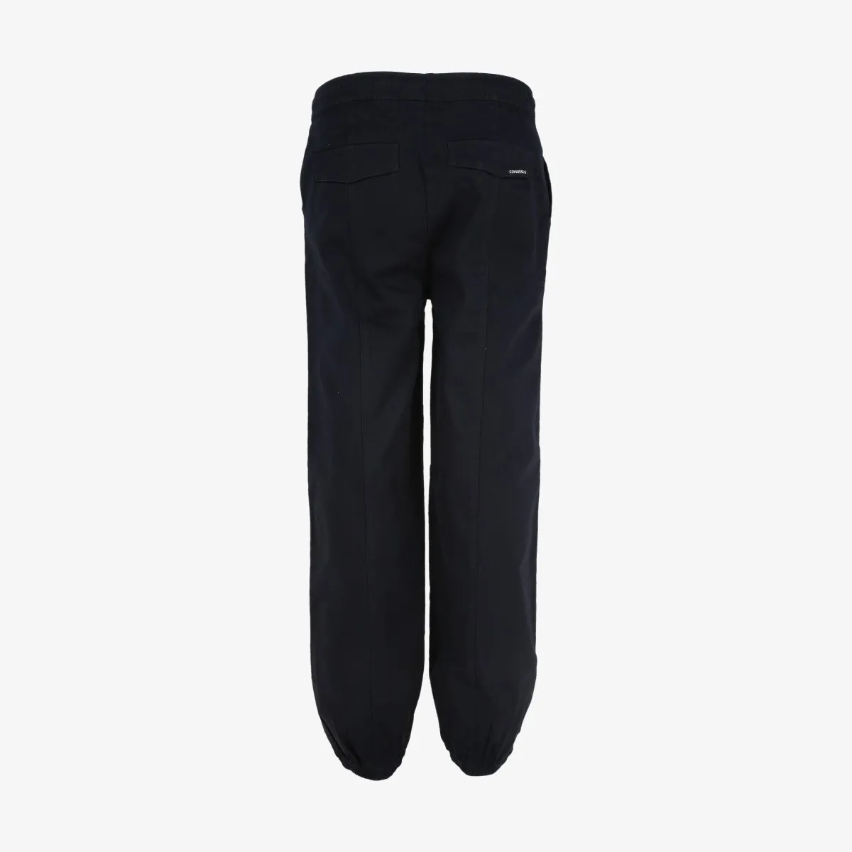 CONVERSE Donji deo trenerke Cnvb Relaxed
