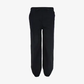 NIKE Donji deo trenerke CNVG RELAXED WOVEN PANT 