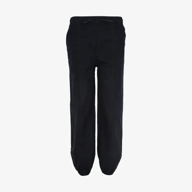 CONVERSE Donji deo trenerke Cnvb Relaxed