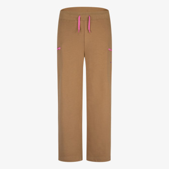 NIKE Donji deo trenerke Cnvg Utility 