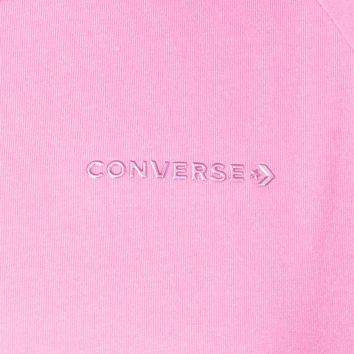 CONVERSE Majica Cnvg