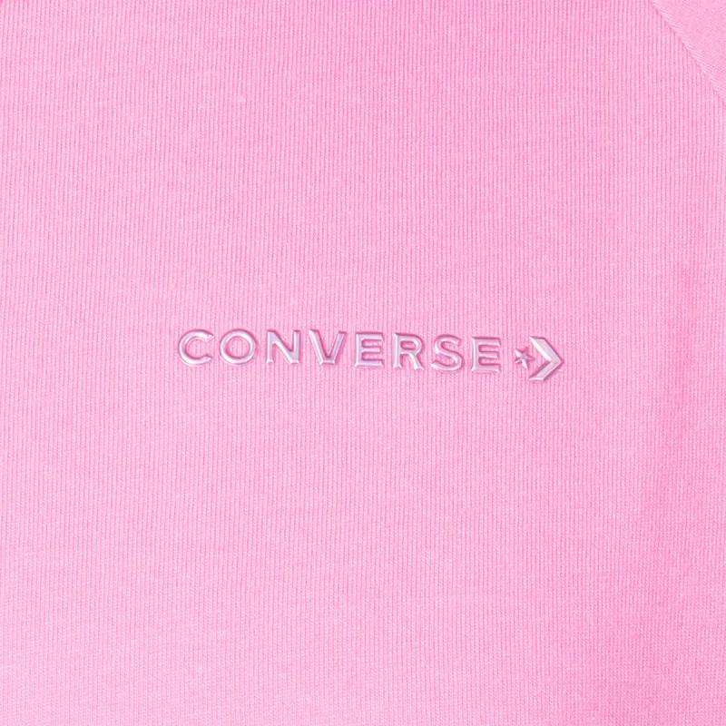 CONVERSE Majica Cnvg