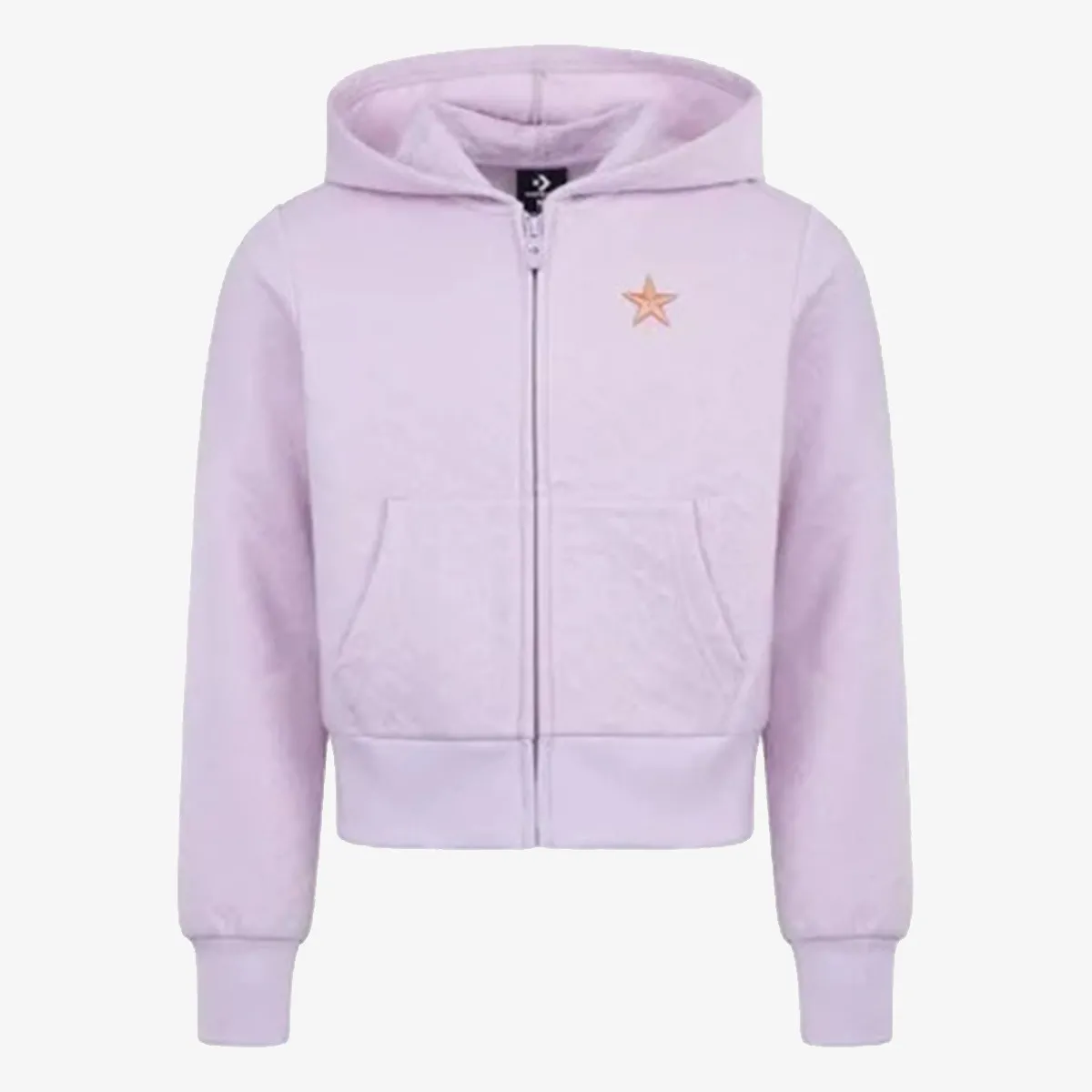 NIKE Dukserica Star