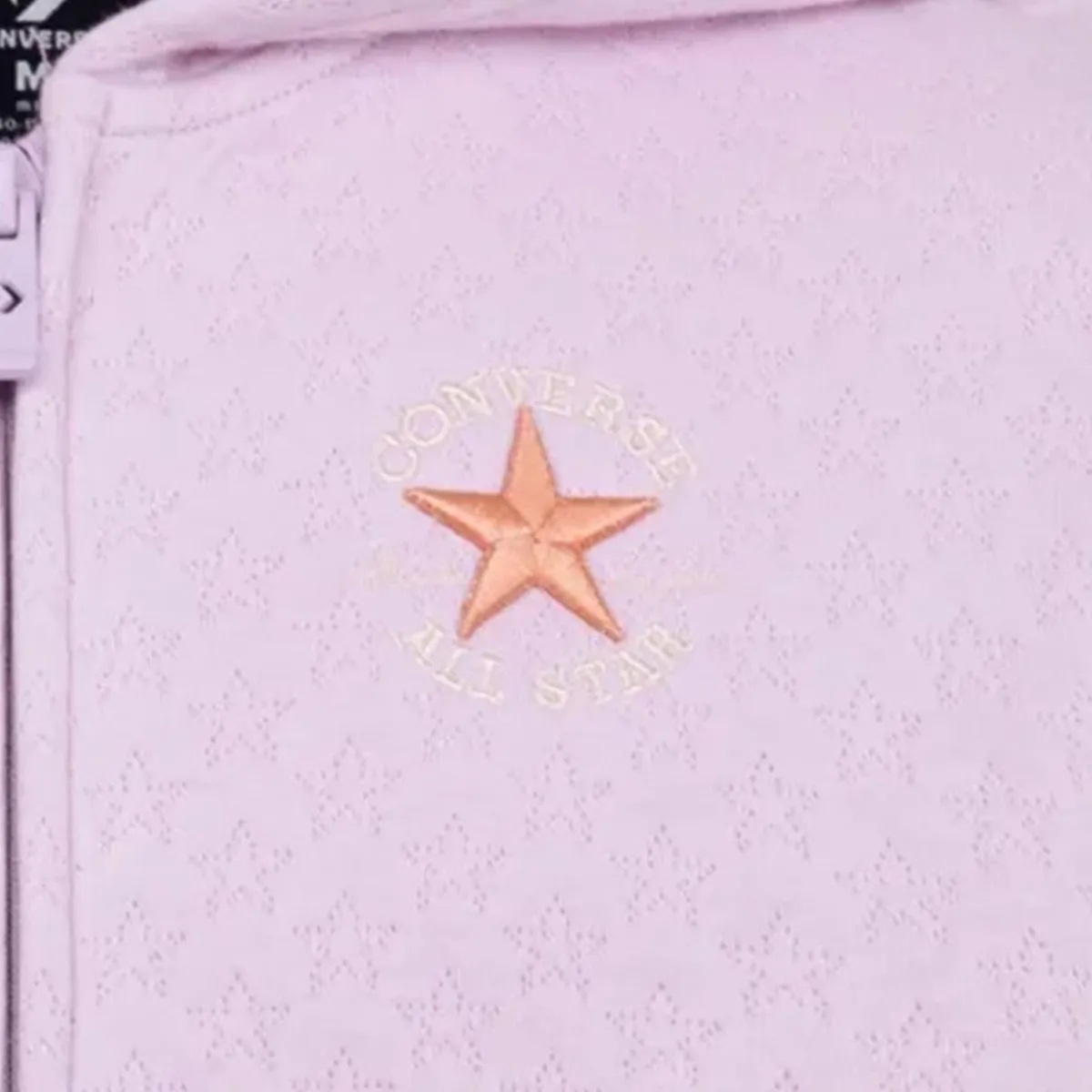 NIKE Dukserica Star