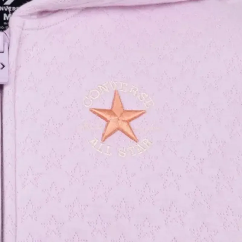 NIKE Dukserica Star 
