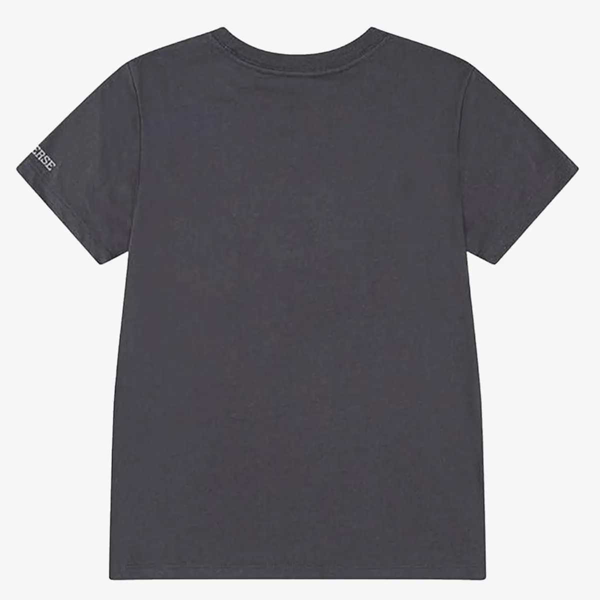 CONVERSE Majica CNVG DISSECTED CTP T-SHIRT 