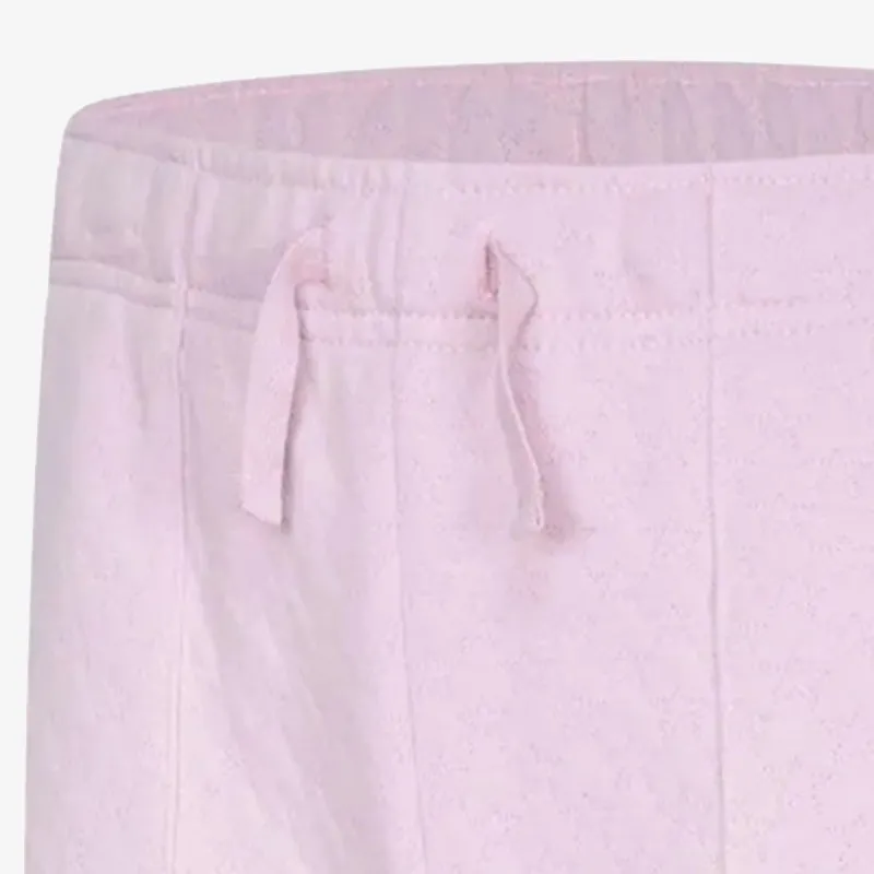 CONVERSE Donji deo trenerke CNVG STAR POINTELLE PANT 