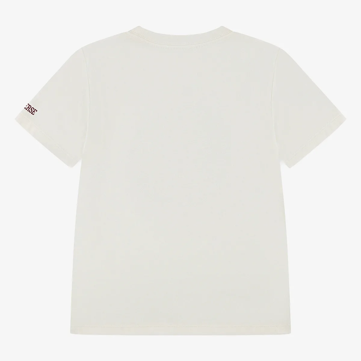 CONVERSE Majica CNVG DISSECTED CTP CLASSIC T-S