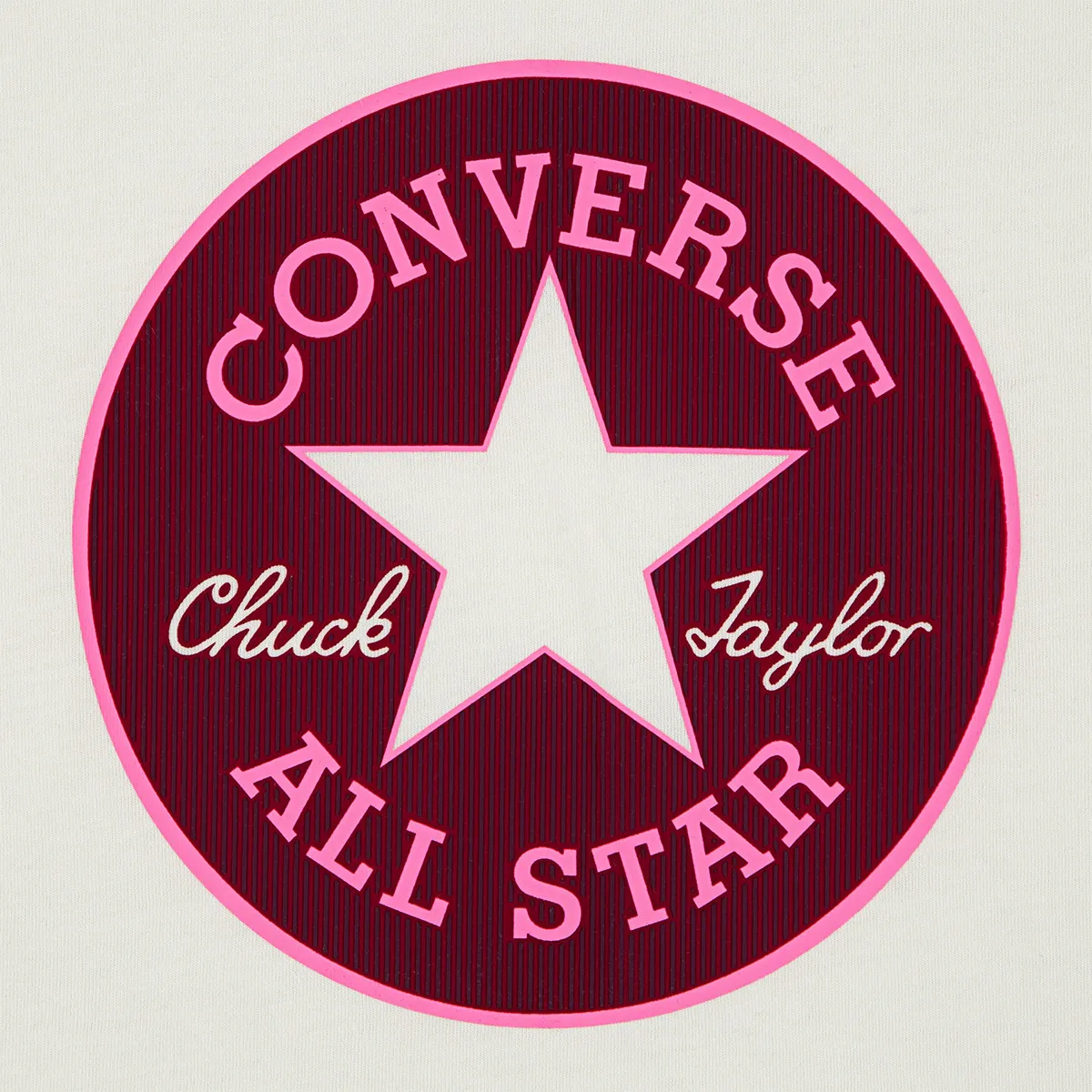 CONVERSE Majica CNVG DISSECTED CTP CLASSIC T-S