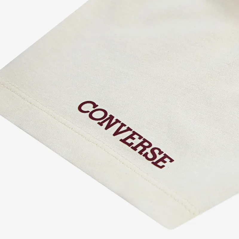 CONVERSE Majica CNVG DISSECTED CTP CLASSIC T-S