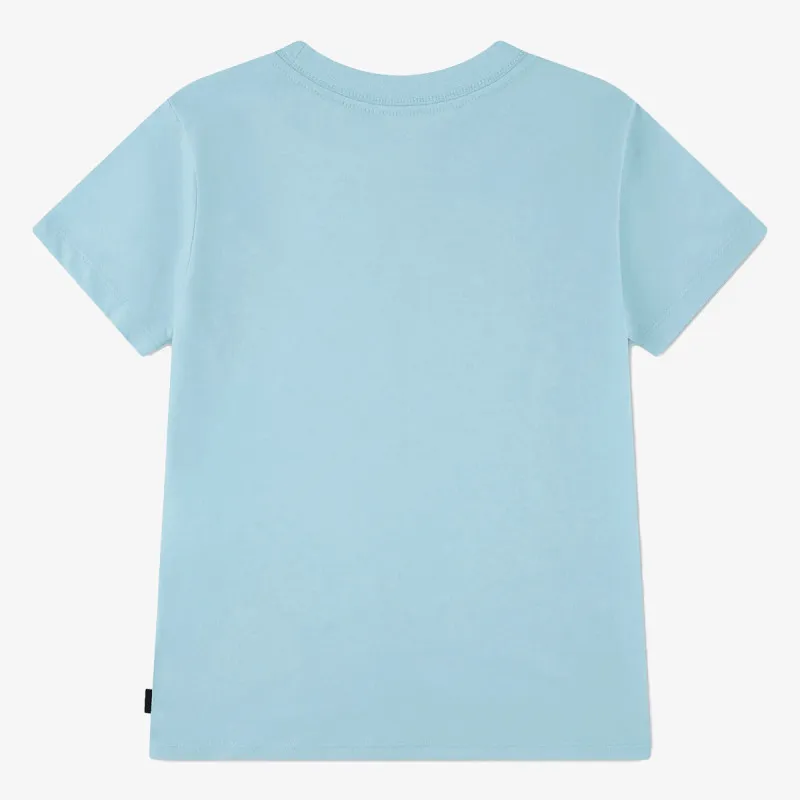 CONVERSE Majica CNVG SNEAKER GRAPHIC T-SHIRT 