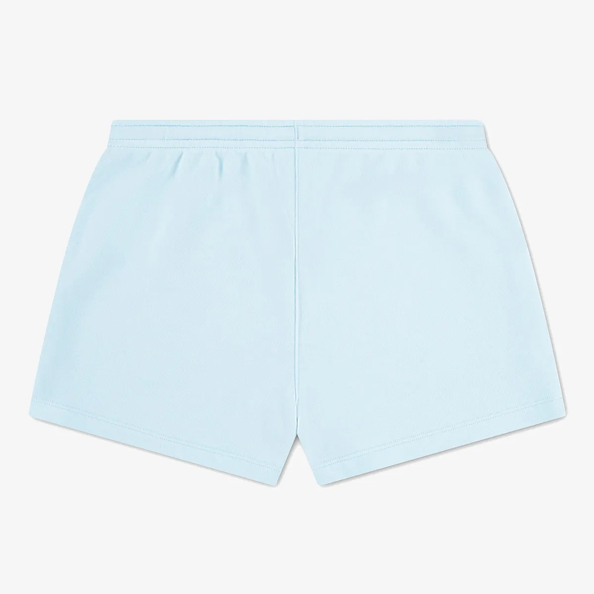 CONVERSE Šorc CNVG GRAPHIC SHORT 