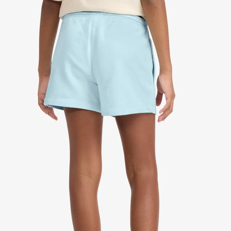 CONVERSE Šorc CNVG GRAPHIC SHORT 