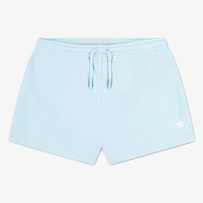 CONVERSE Šorc CNVG GRAPHIC SHORT 