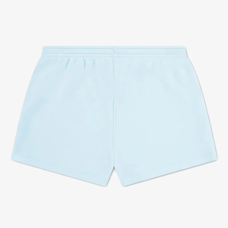 CONVERSE Šorc CNVG GRAPHIC SHORT 