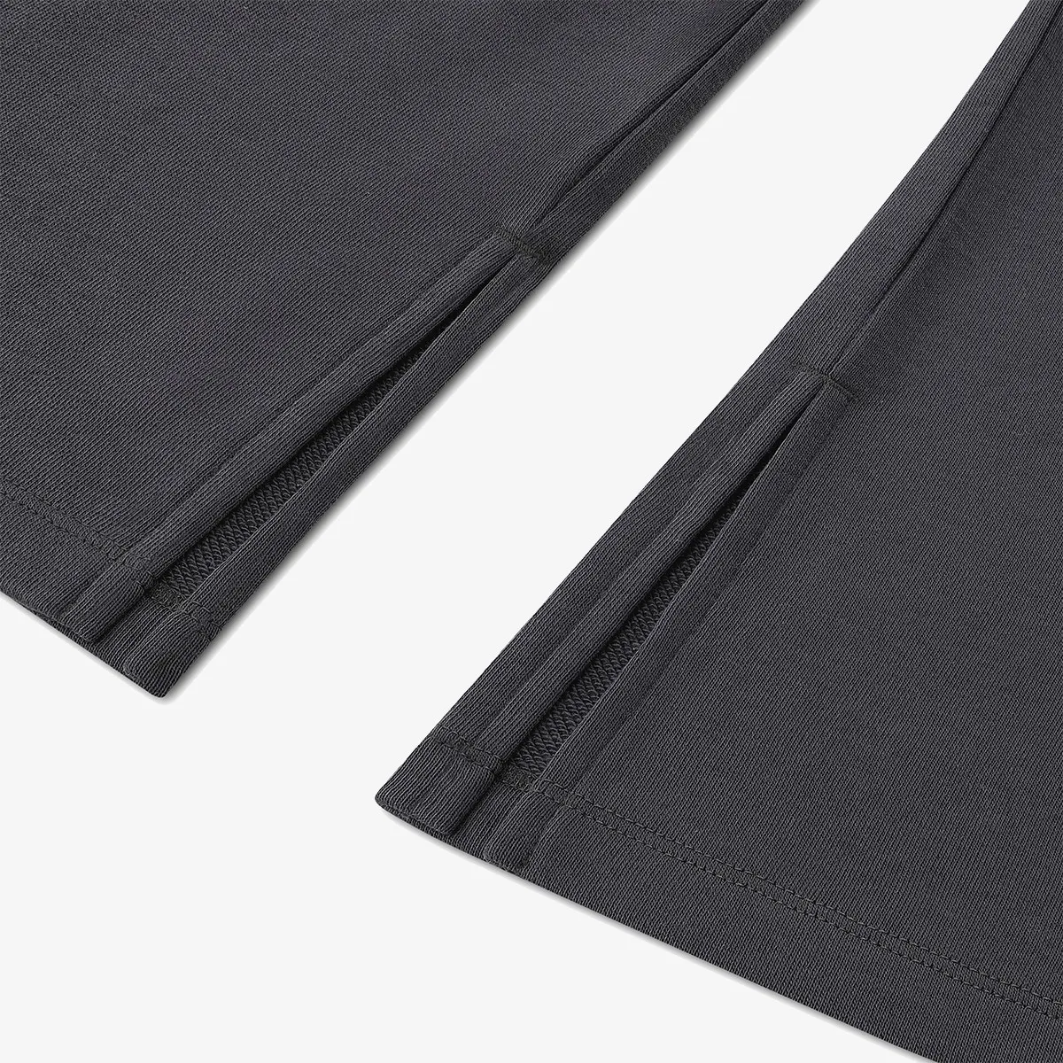 CONVERSE Donji deo trenerke Graphic 