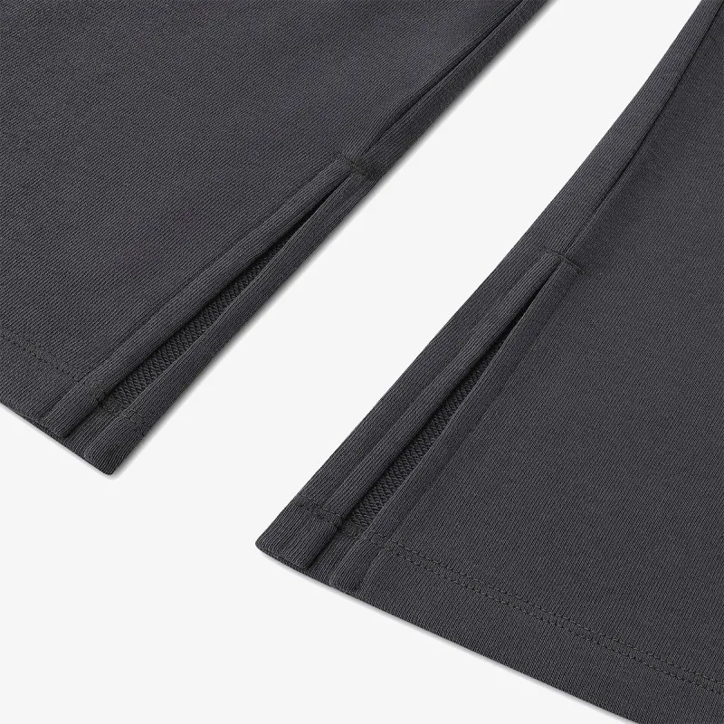 CONVERSE Donji deo trenerke Graphic 