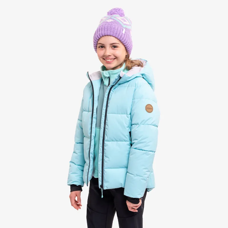 ICEPEAK Jakna KENOVA