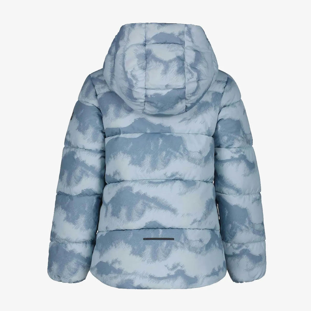 ICEPEAK Jakna ICEPEAK KIRN JR 