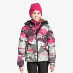 ICEPEAK Jakna ICEPEAK KIRN JR 
