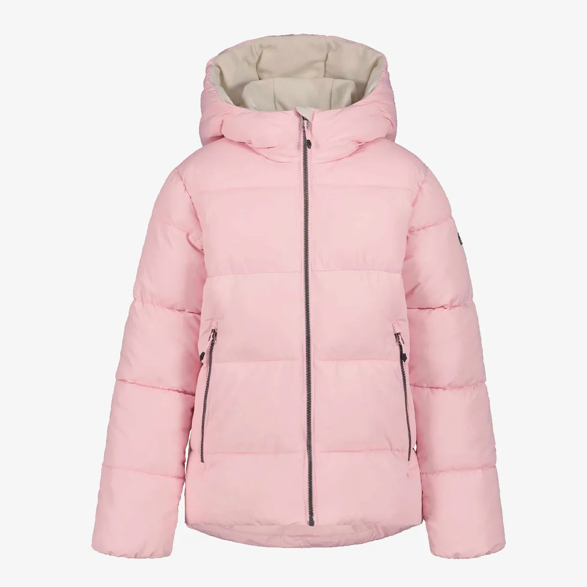 ICEPEAK Jakna ICEPEAK KENOVA JR 