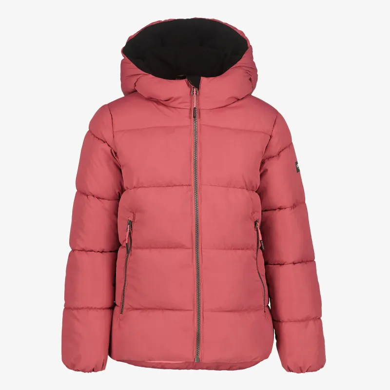 ICEPEAK Jakna ICEPEAK KENOVA JR 