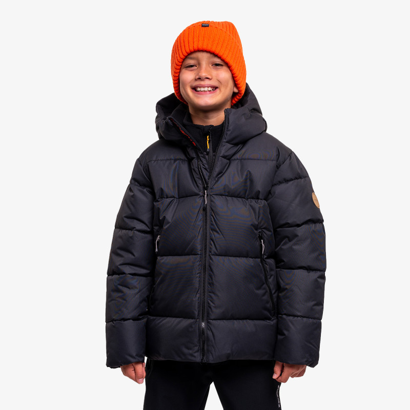 ICEPEAK Jakna KENMARE