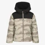 ICEPEAK Jakna ICEPEAK KIRKMAN JR 