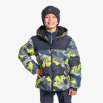 ICEPEAK Jakna Kirkman 