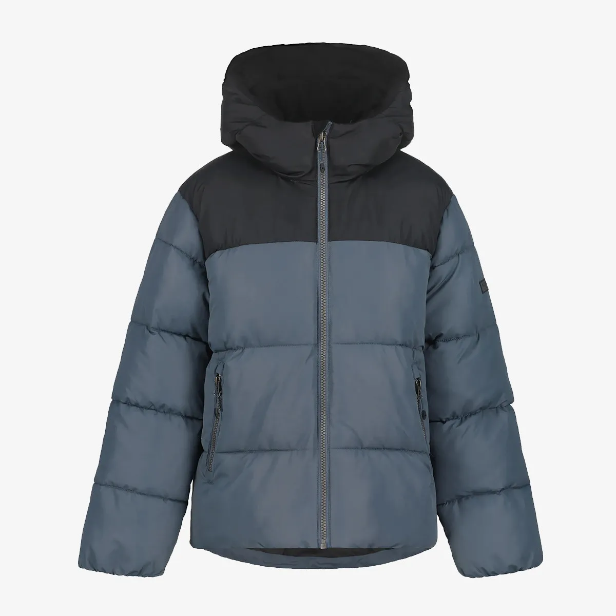 ICEPEAK Jakna ICEPEAK KENMARE JR 