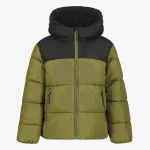 ICEPEAK Jakna ICEPEAK KENMARE JR 