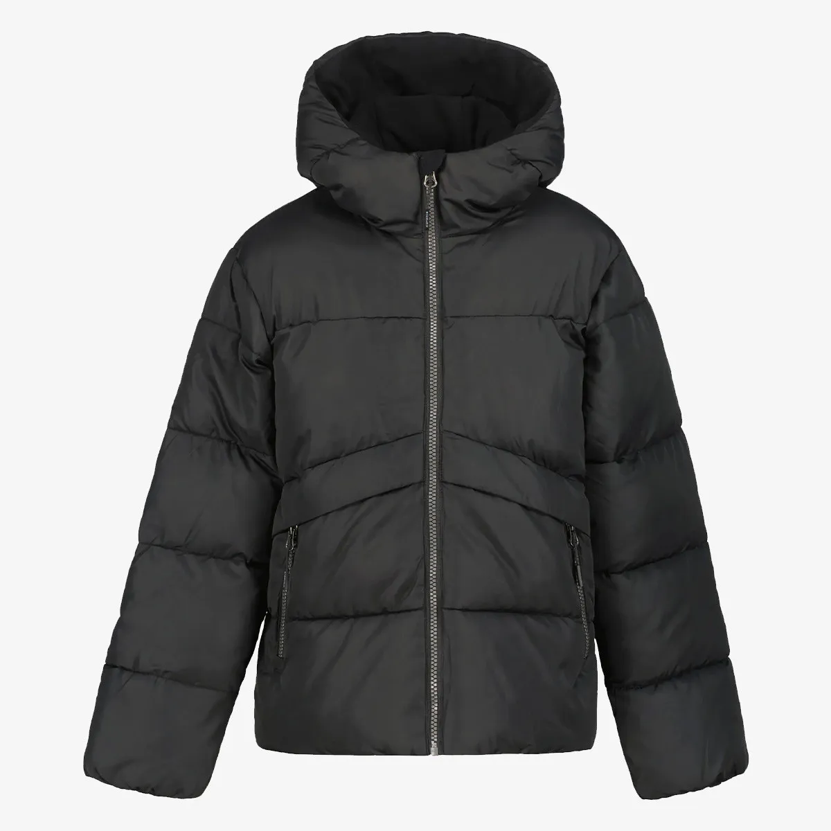ICEPEAK Jakna ICEPEAK KENMARE JR