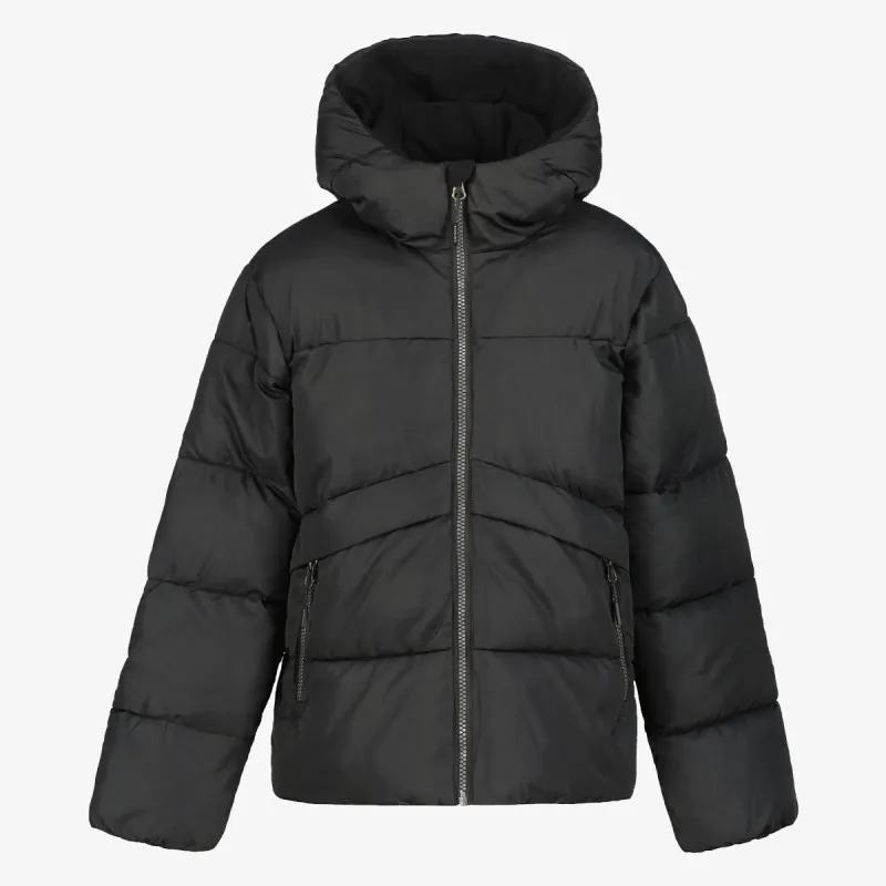 ICEPEAK Jakna ICEPEAK KENMARE JR 