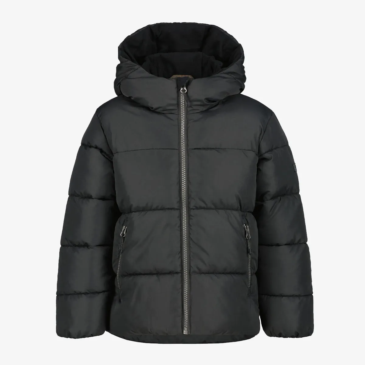 ICEPEAK Jakna ICEPEAK KENMARE JR 