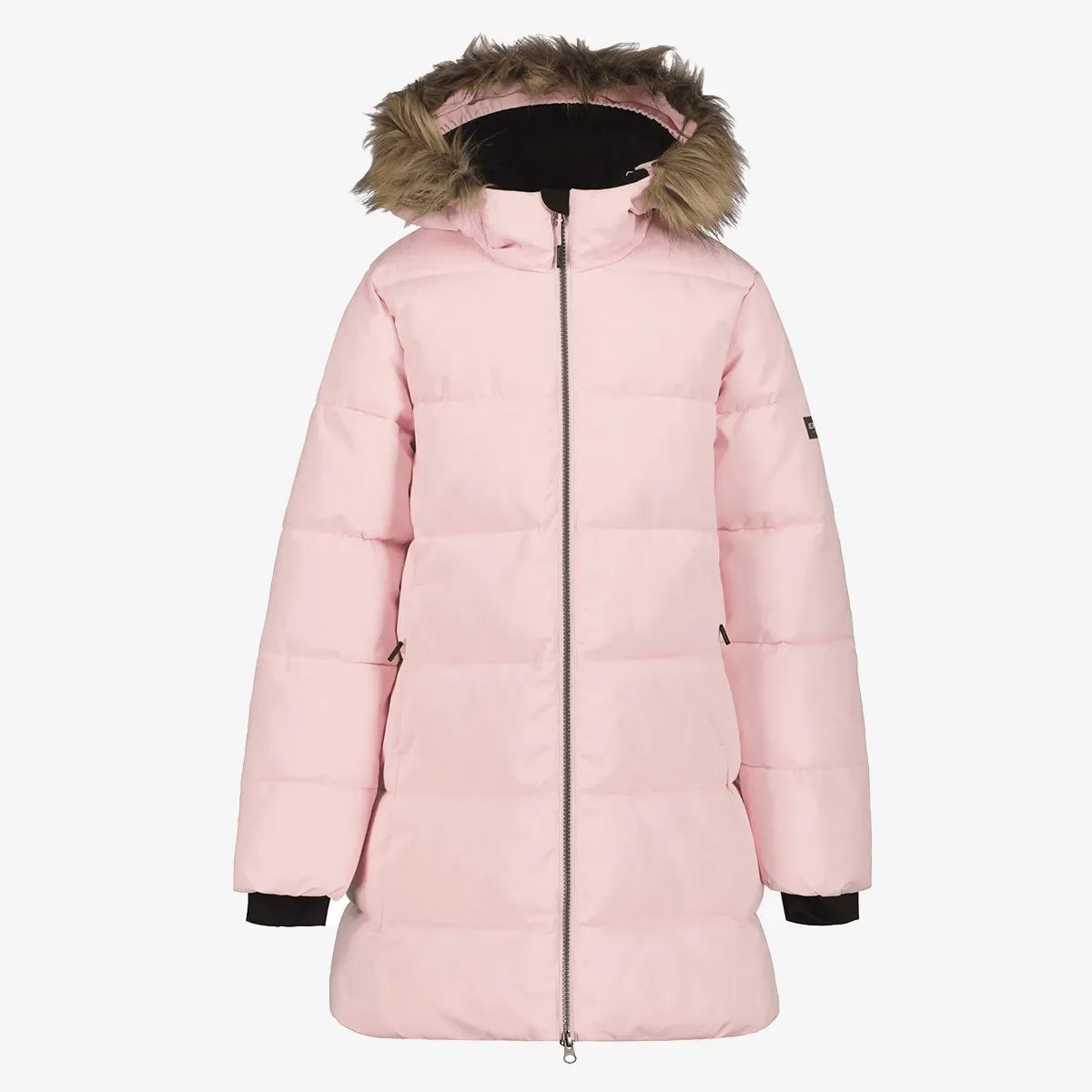 ICEPEAK Jakna ICEPEAK KEYSTONE JR 