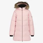 ICEPEAK Jakna KEYSTONE JR 