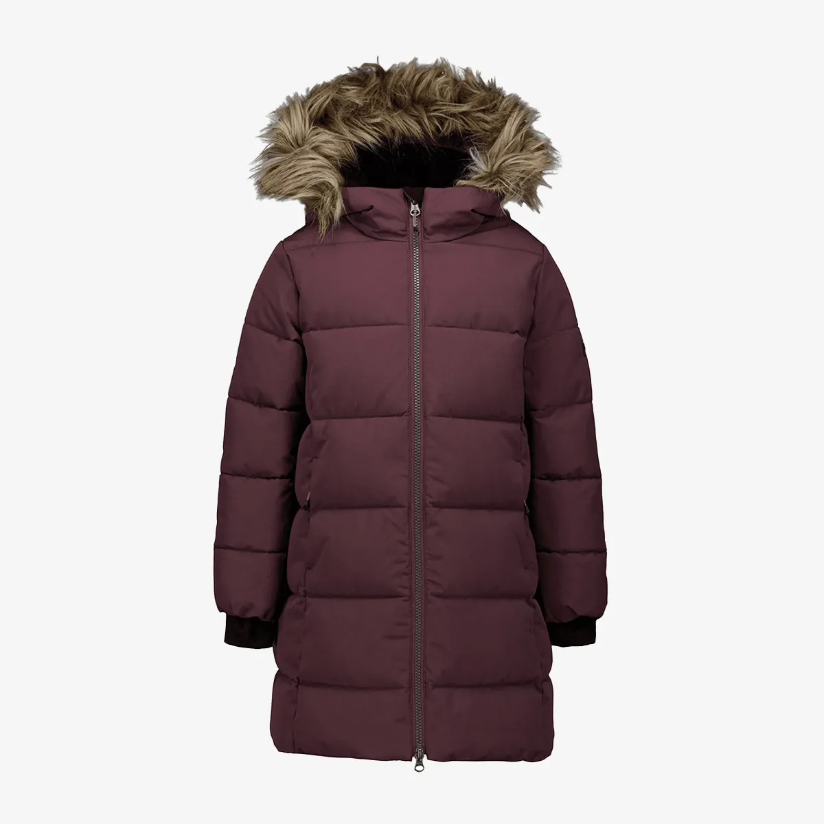 ICEPEAK Jakna ICEPEAK KEYSTONE JR 