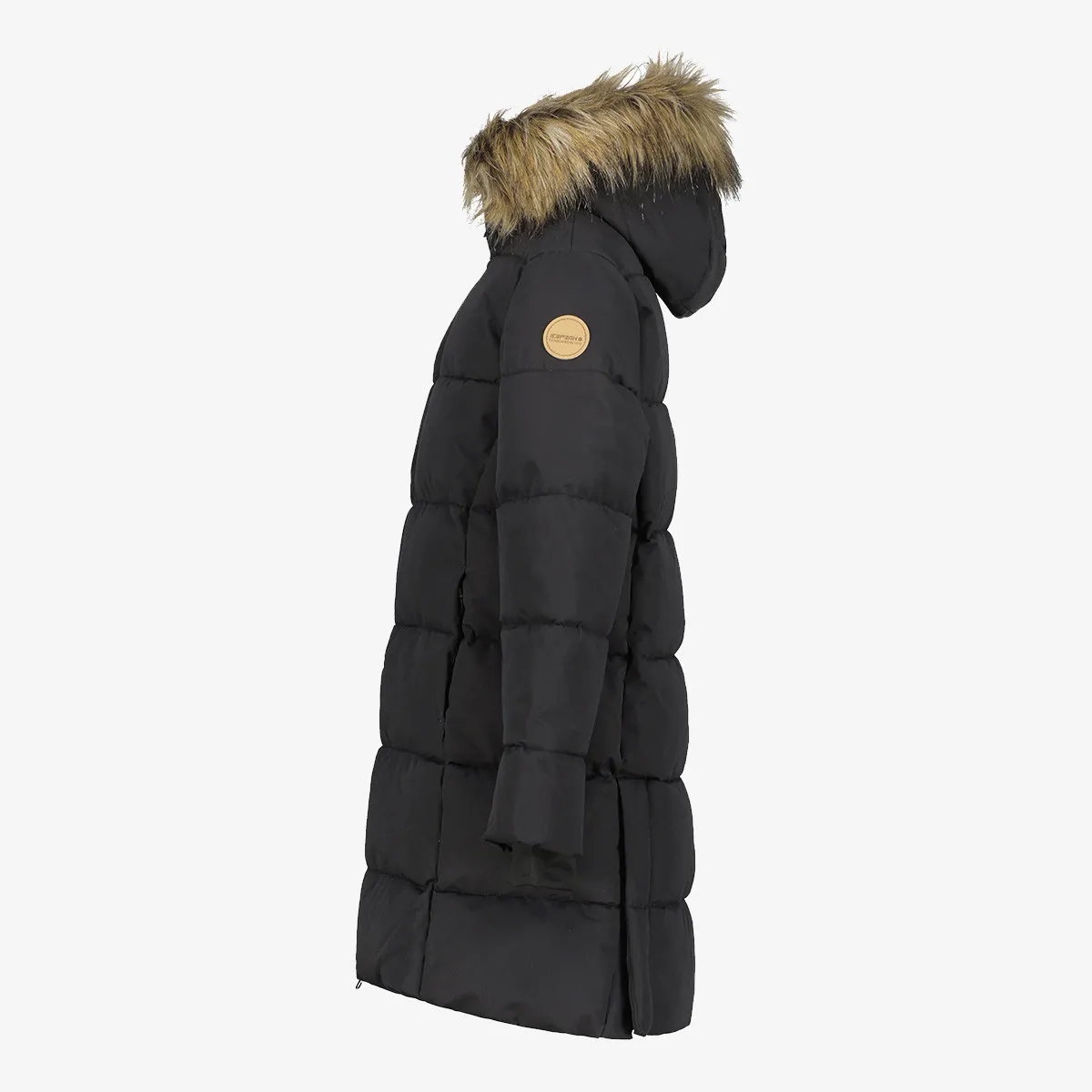 ICEPEAK Jakna Keystone