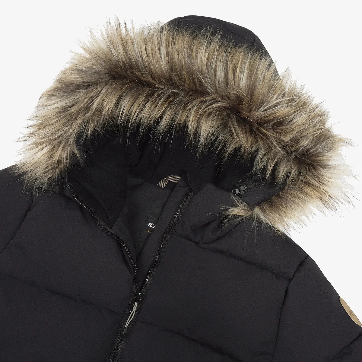 ICEPEAK Jakna Keystone